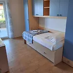 Apartma Veromar