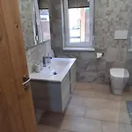 Veromar * Koper