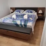 Apartma Veromar