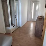 Apartma Veromar *