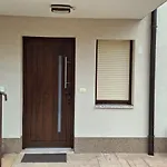 Apartma Veromar Koper